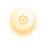 home-left-icon-img-yellow