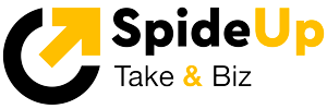 spideup-logo